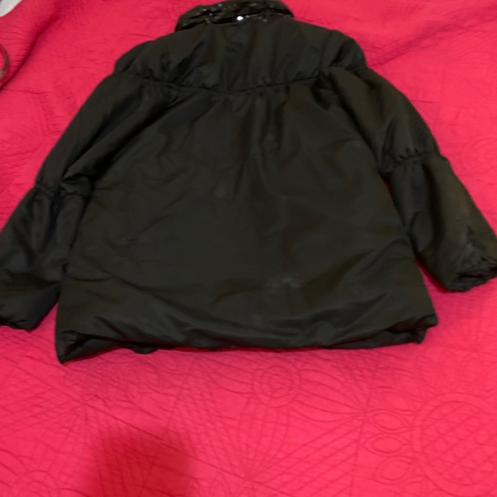 Coats - Picture 2 of 2